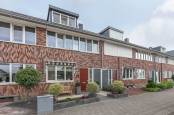 Woning Schutleede 39 Barendrecht