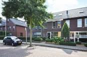 Woning Valkenierstraat 28 's-Gravenzande