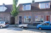 Woning Beekstraat 69 Almelo