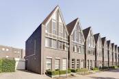 Woning Galigaanstraat 25 Rosmalen