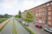 Woning Gordelweg 22503R Rotterdam