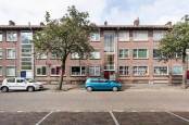 Woning Tapuitstraat 107A Rotterdam