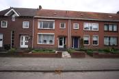 Woning Baarlosestraat 35 Venlo