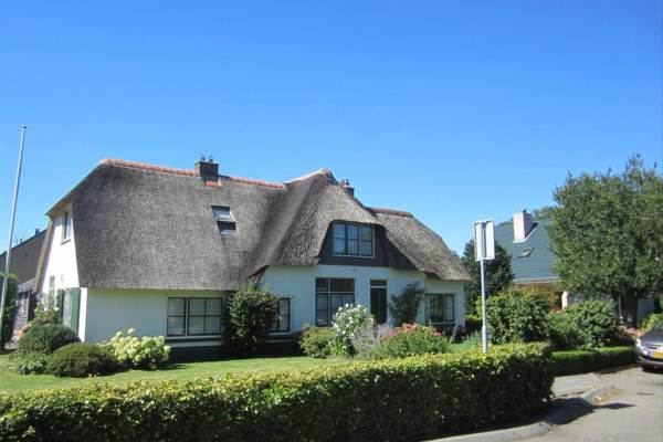 Woning Scholtensweg 55 Wesepe