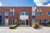 Woning Fien de la Martuin 7 Heerhugowaard