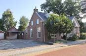 Woning Molenweg 18 Oosterwolde