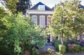 Woning Coehoornsingel 20 Zutphen