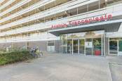 Woning Anatole Franceplaats 334 Rotterdam