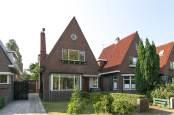 Woning Kennemerstraatweg 401 Heiloo