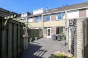 Woning Anemoonstraat 3 Schijndel
