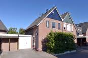 Woning Boksdoorn 1 Deventer
