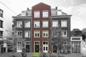 Woning Markt 6 Bemmel