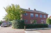 Woning Richterinkstraat 3 Aalten