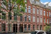 Woning Tweede Oosterparkstraat 213H Amsterdam