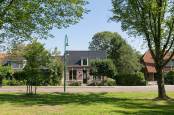 Woning Dammerweg 10 Nederhorst den Berg