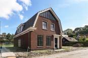Woning Noorder IJdijk 105B Amsterdam