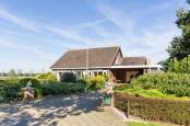 Woning Achterkampweg 15 Raalte