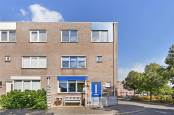 Woning Marquettegracht 15 Hoorn Nh