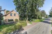 Woning Wielsterdyk 19 Weidum