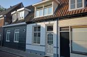 Woning Schoolstraat 3 Zwolle