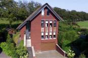 Woning Lex ten Kleystraat 10 Deventer