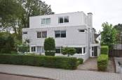 Woning Dreefplantsoen 16* Santpoort-Noord
