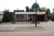 Woning Prins Hendriklaan 51 Gendringen