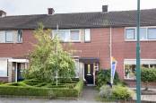 Woning Rakehof 12 Prinsenbeek