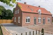 Woning Veerstraat 7a Druten