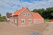 Woning Veerstraat 7 Druten