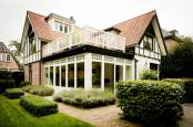 Woning Dalweg 20 Hilversum