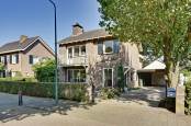 Woning Vlucht 6 Riel