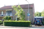 Woning Julianalaan 62 Harderwijk