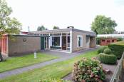 Woning Conradpark 11 Nieuwveen