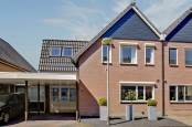 Woning Boksdoorn 5 Deventer