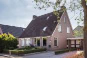 Woning Canadalaan 7 Ommeren