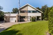 Woning Heidemeer 10 Heerenveen