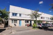 Woning Guineelaan 46 Delft