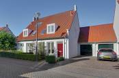 Woning Klotshoeve 6 Helmond