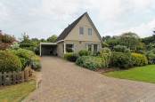 Woning Veentiesweg 6 Meppen