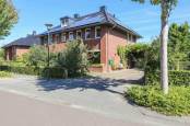 Woning Woelse Donk 19 Gorinchem