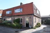 Woning Gaslaan 16 Baarn