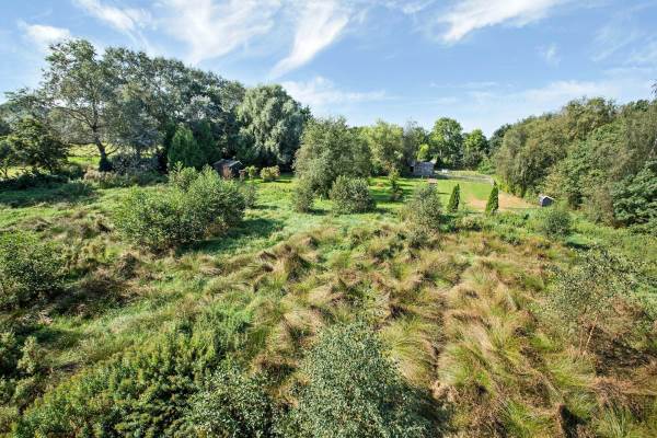 Woning Scheiding 51 Opende