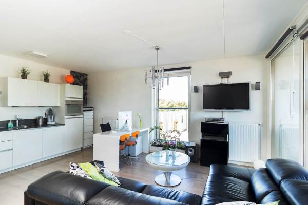 Woning Dr Cuyperslaan 4416 Eindhoven