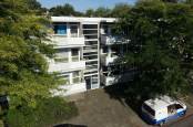 Woning Verdistraat 39 Hengelo