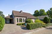 Woning Clematislaan 15 Waalre