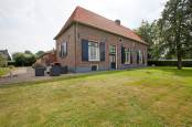 Woning Looweg 27 Harreveld
