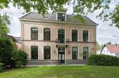 Woning Beekstraat 7 Epe