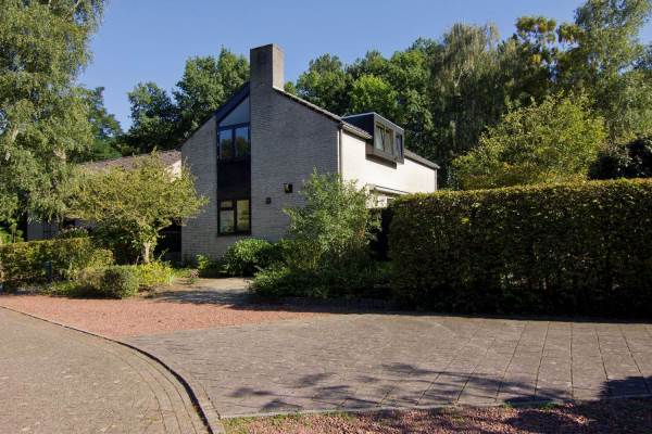 Woning Kitskensdal 20 Roermond