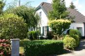 Woning Gerdina's Hof 45 Geldermalsen
